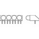 550-0307-004F